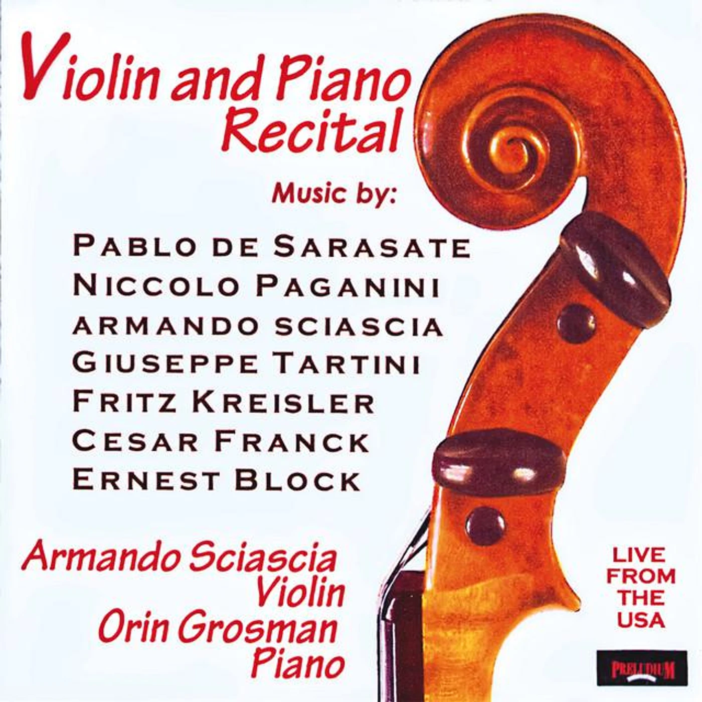 Armando Sciascia