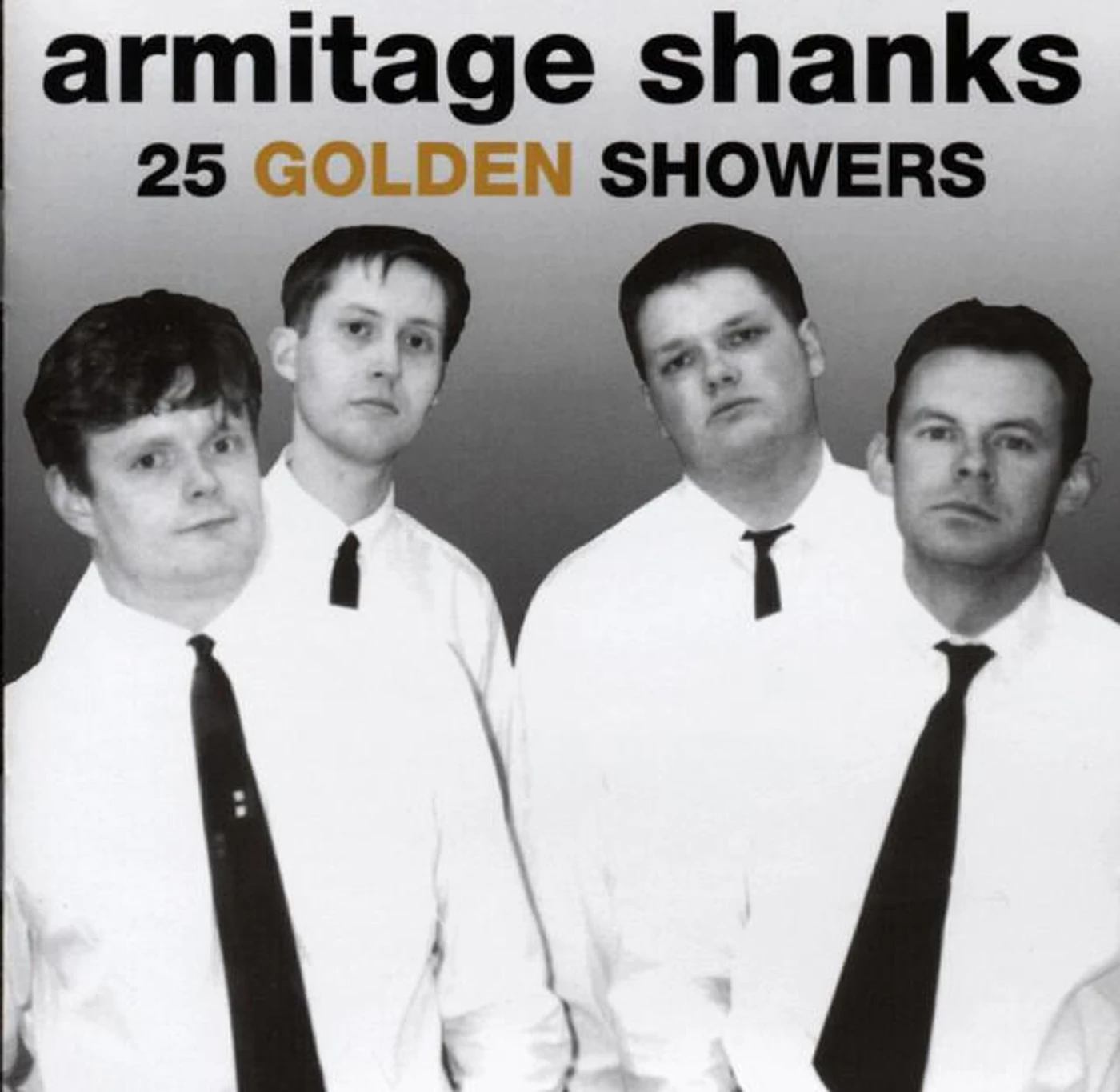 Armitage Shanks