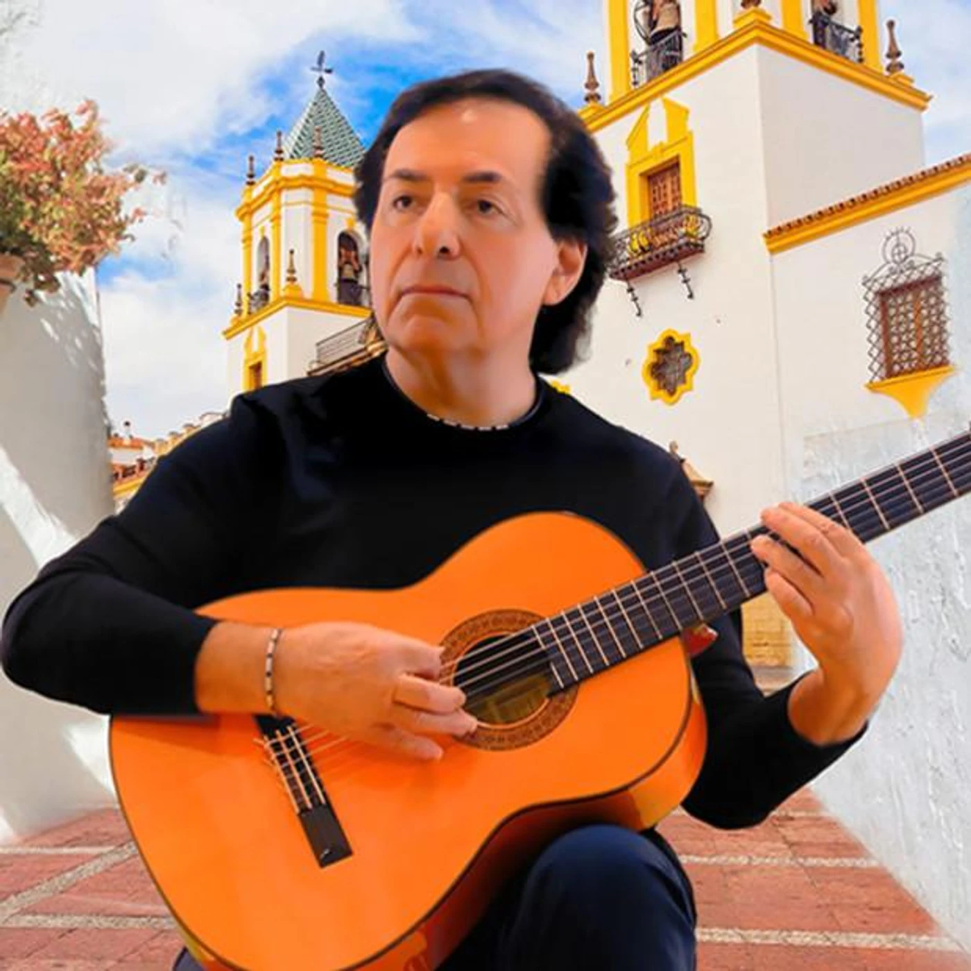 Armik