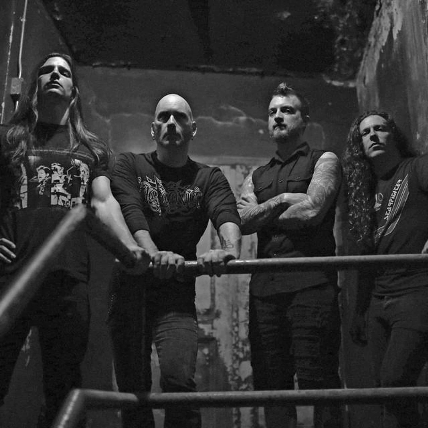 Arsis