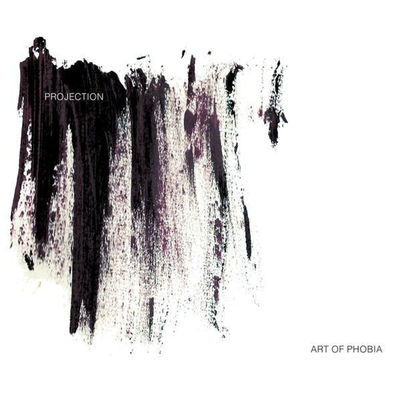 Art of Phobia