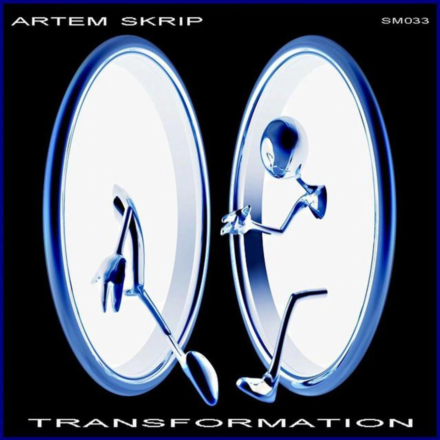 Artem Scrip