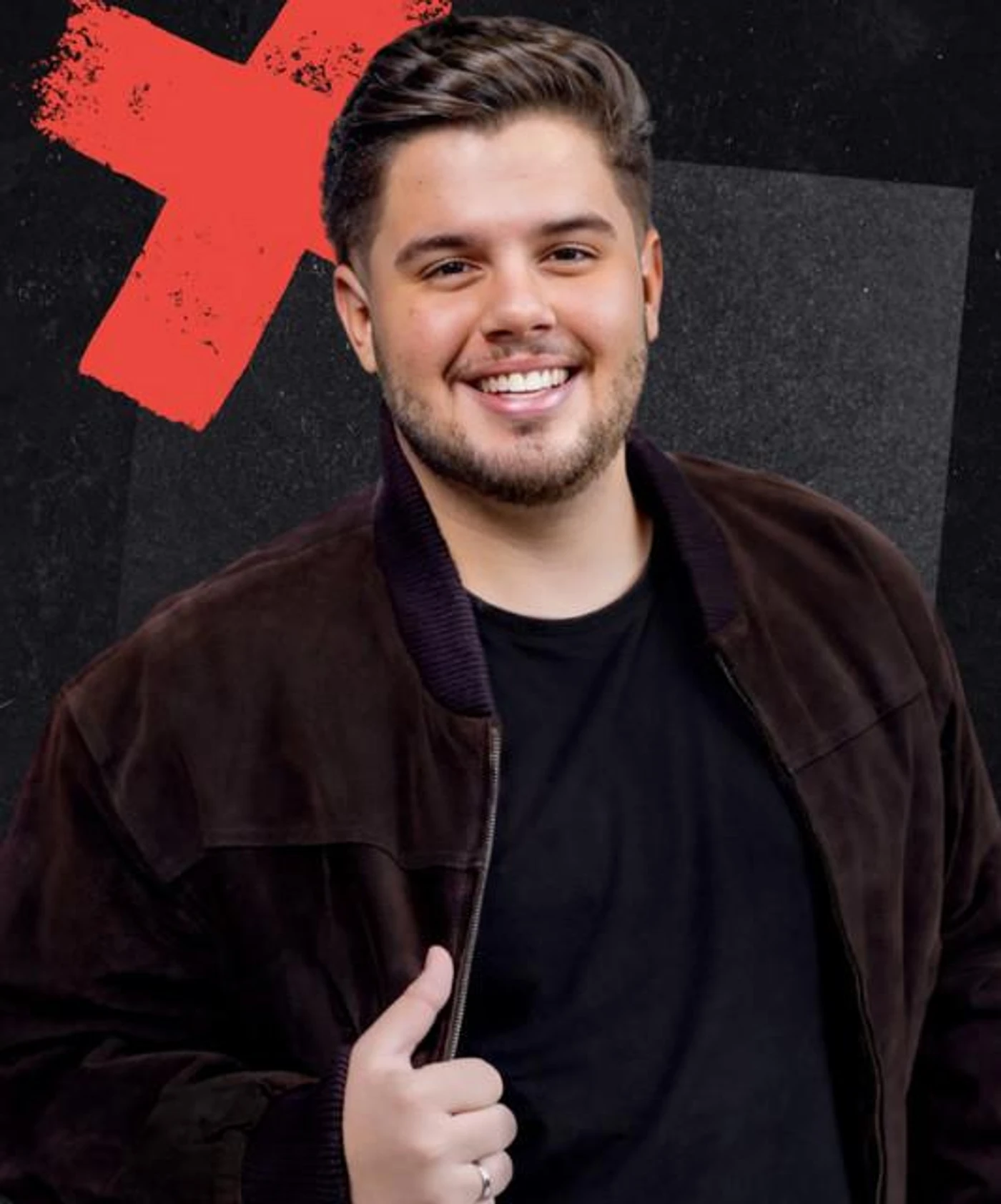 Arthur Lócio