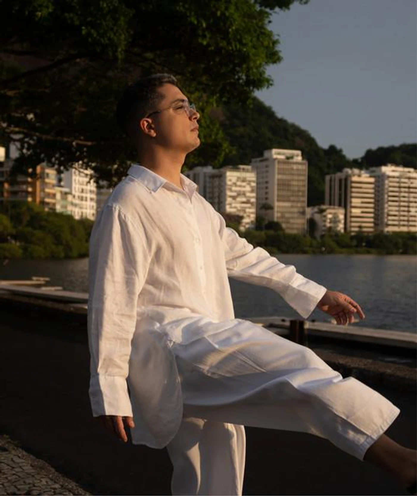Arthur Nogueira