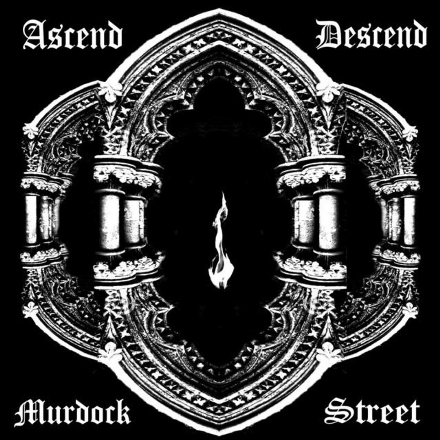 Ascend/Descend