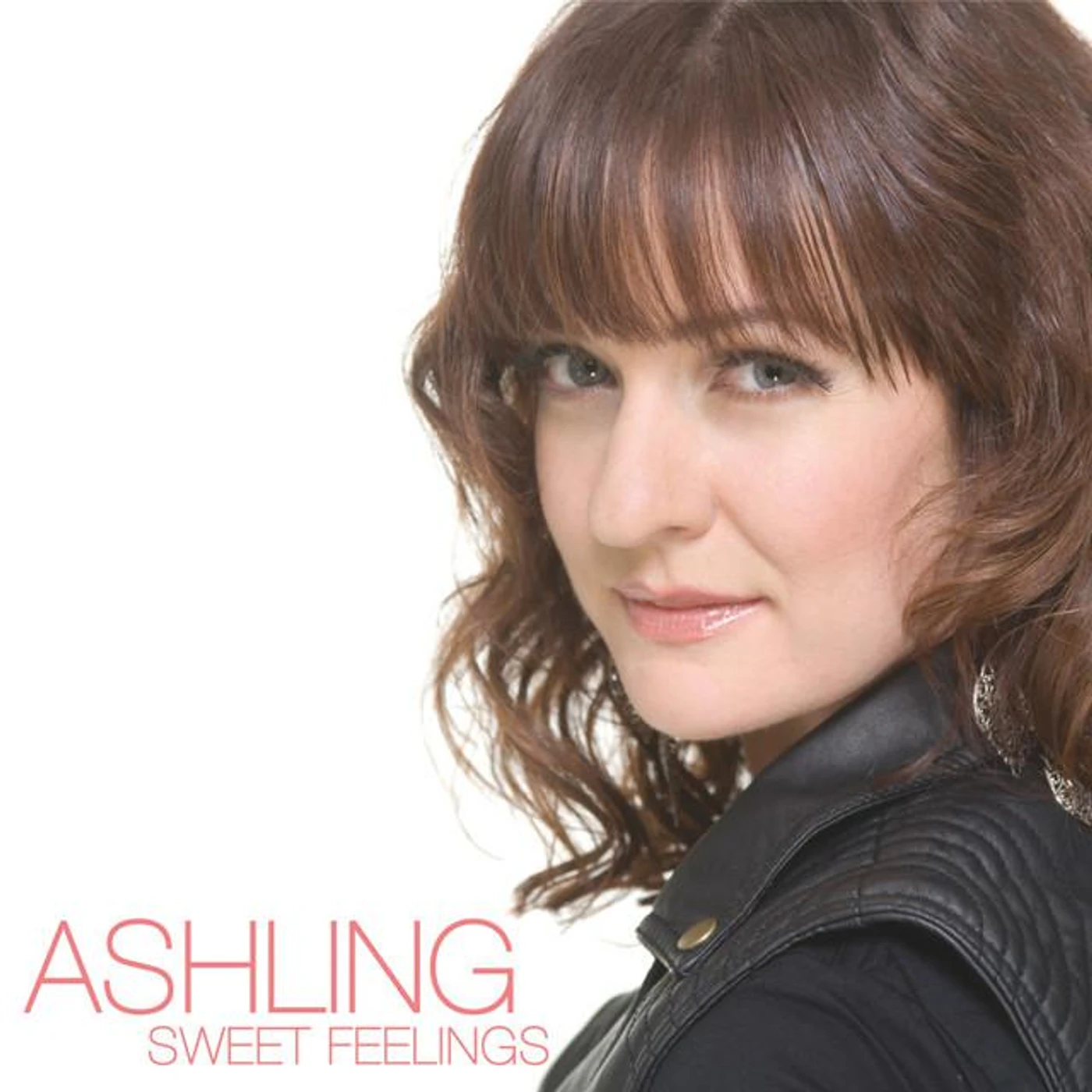 Ashling