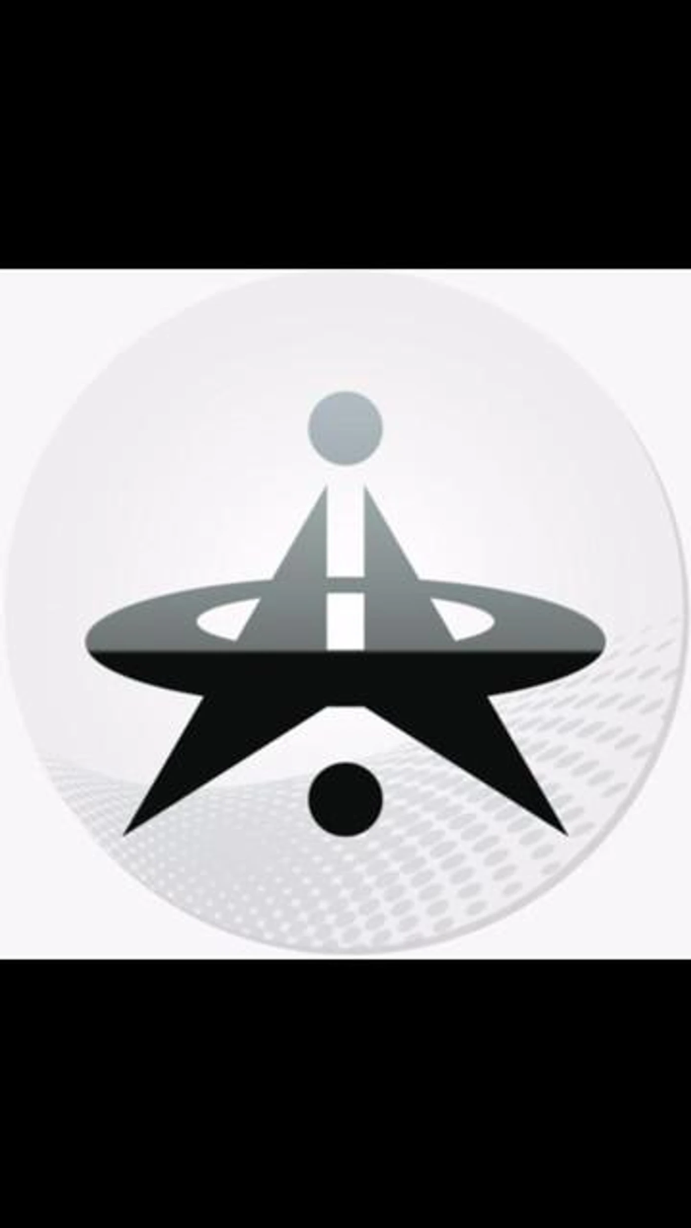 Astrancer