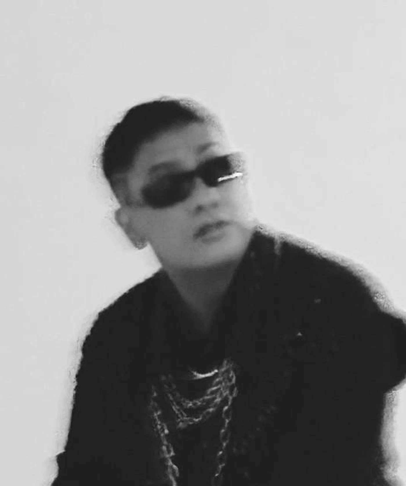 ASYRAF NASIR