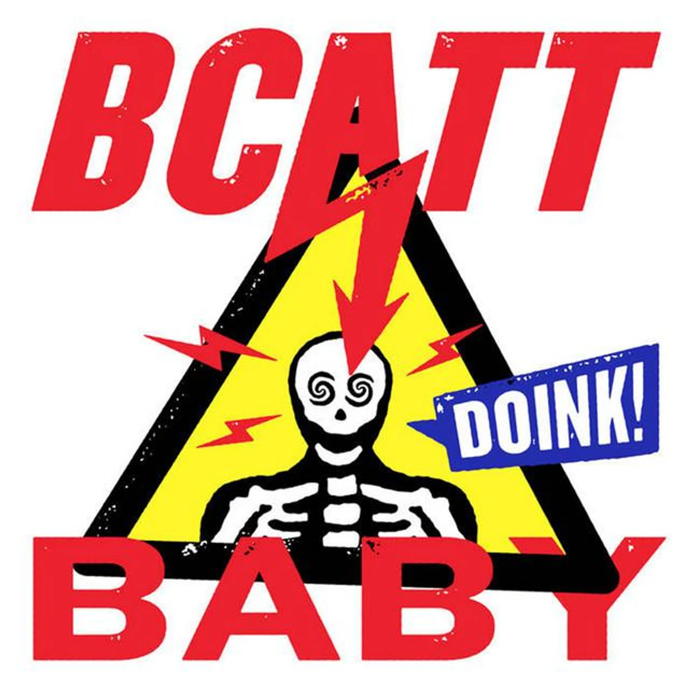 B.Catt