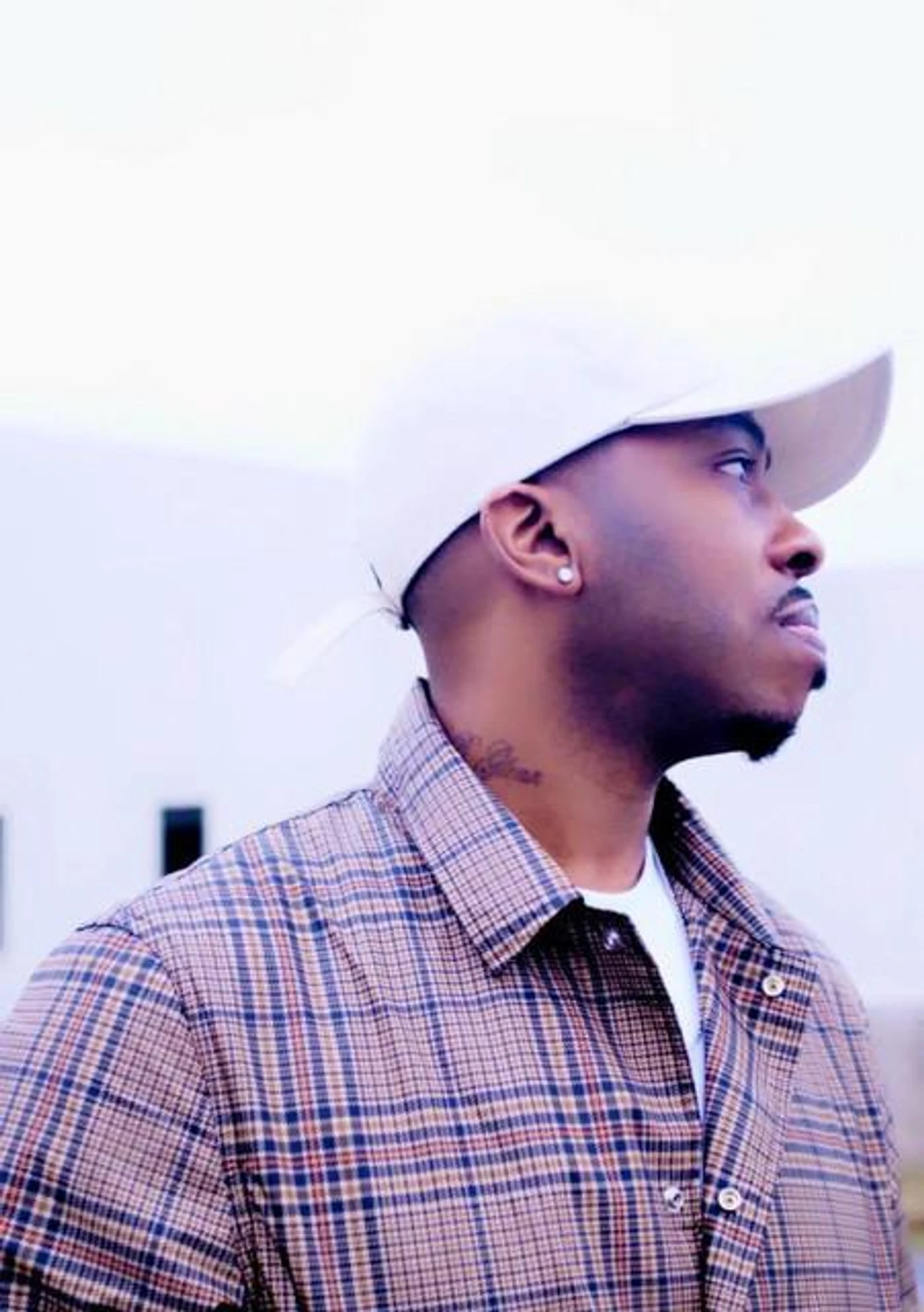 B.Glenn