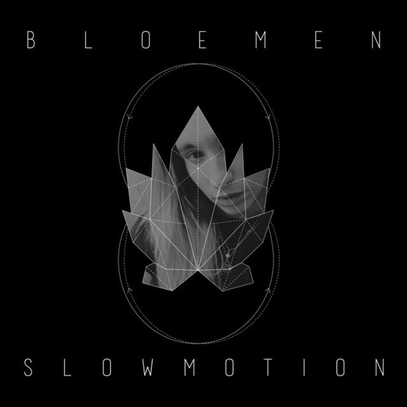B L O E M E N