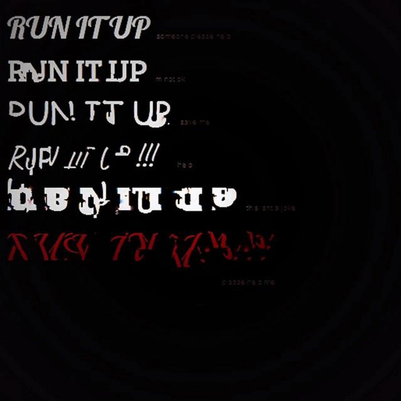 B0RN_FETU$