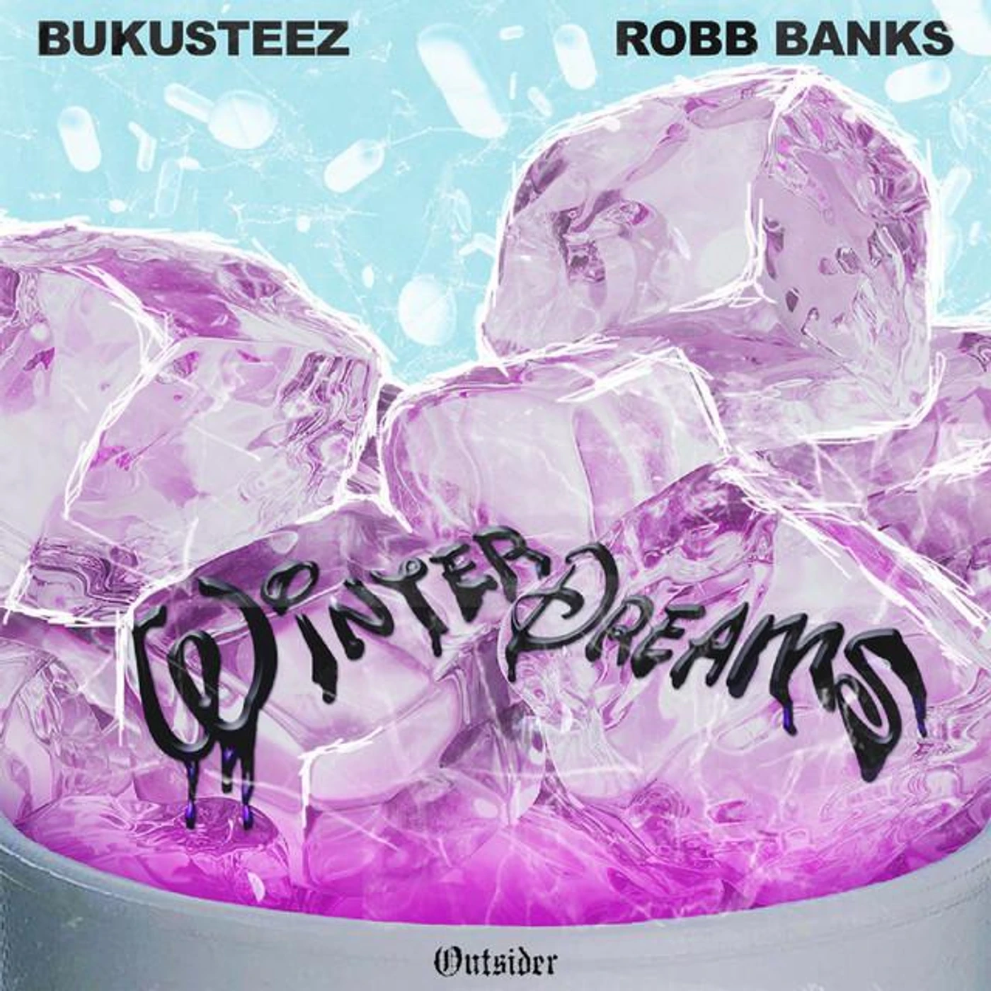 BukuSteez