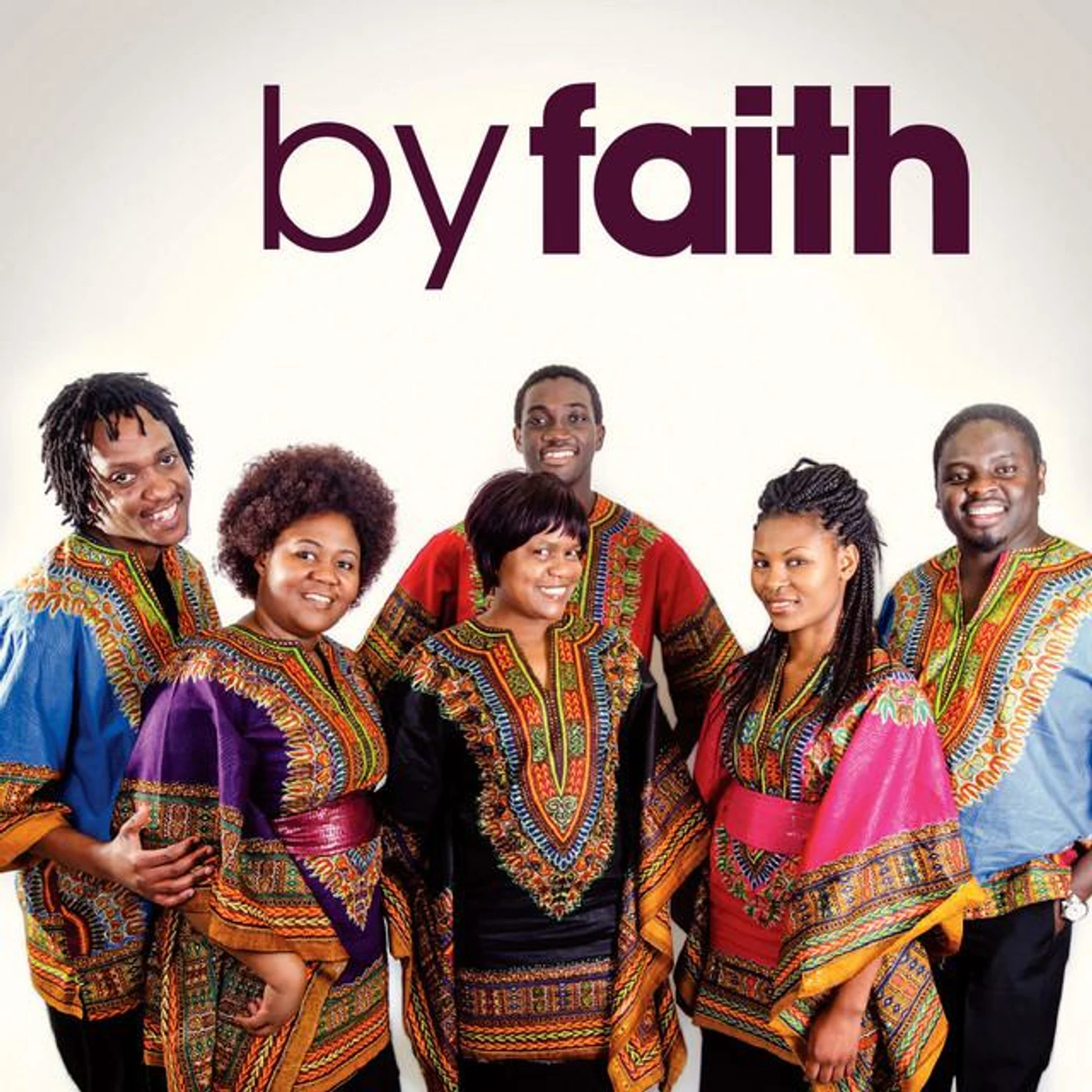 ByFaith