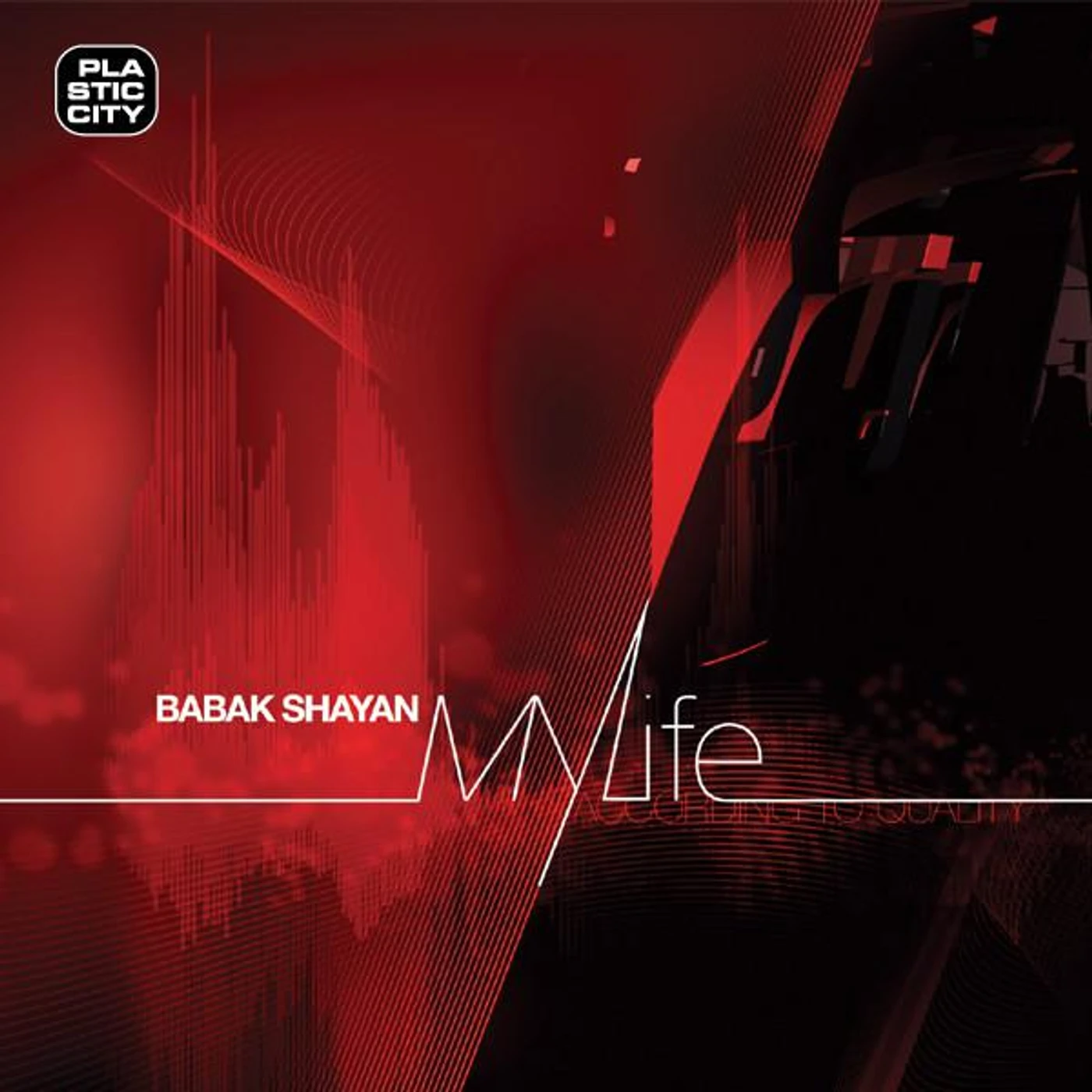 Babak Shayan