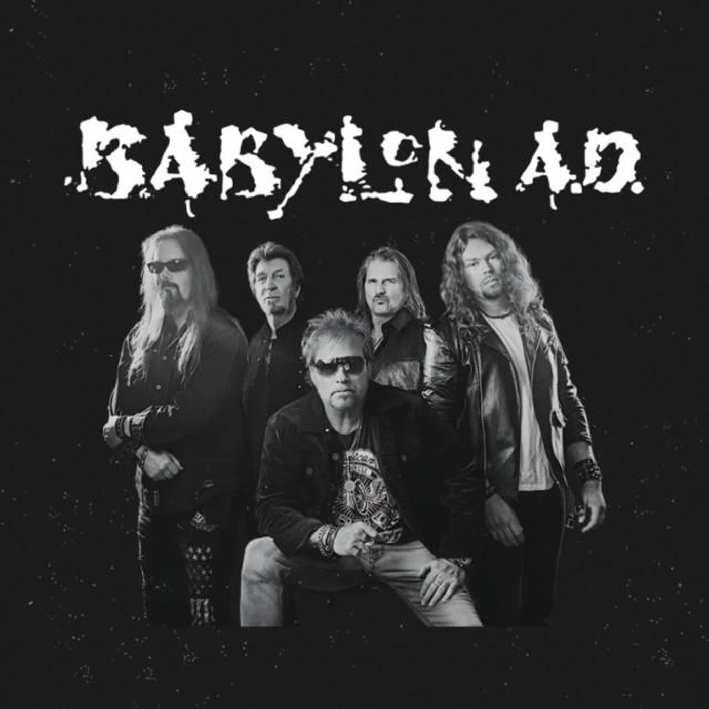 Babylon A.D.