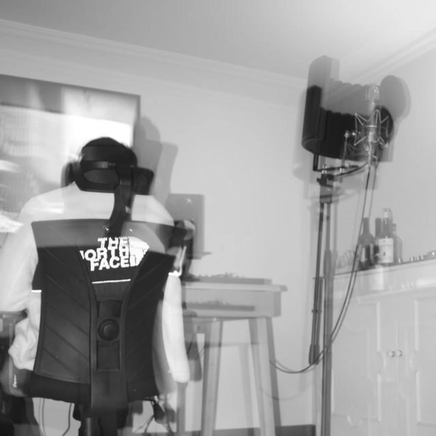 Bakehouse