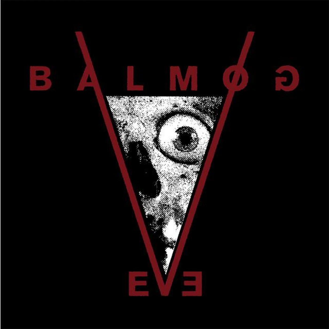 Balmog