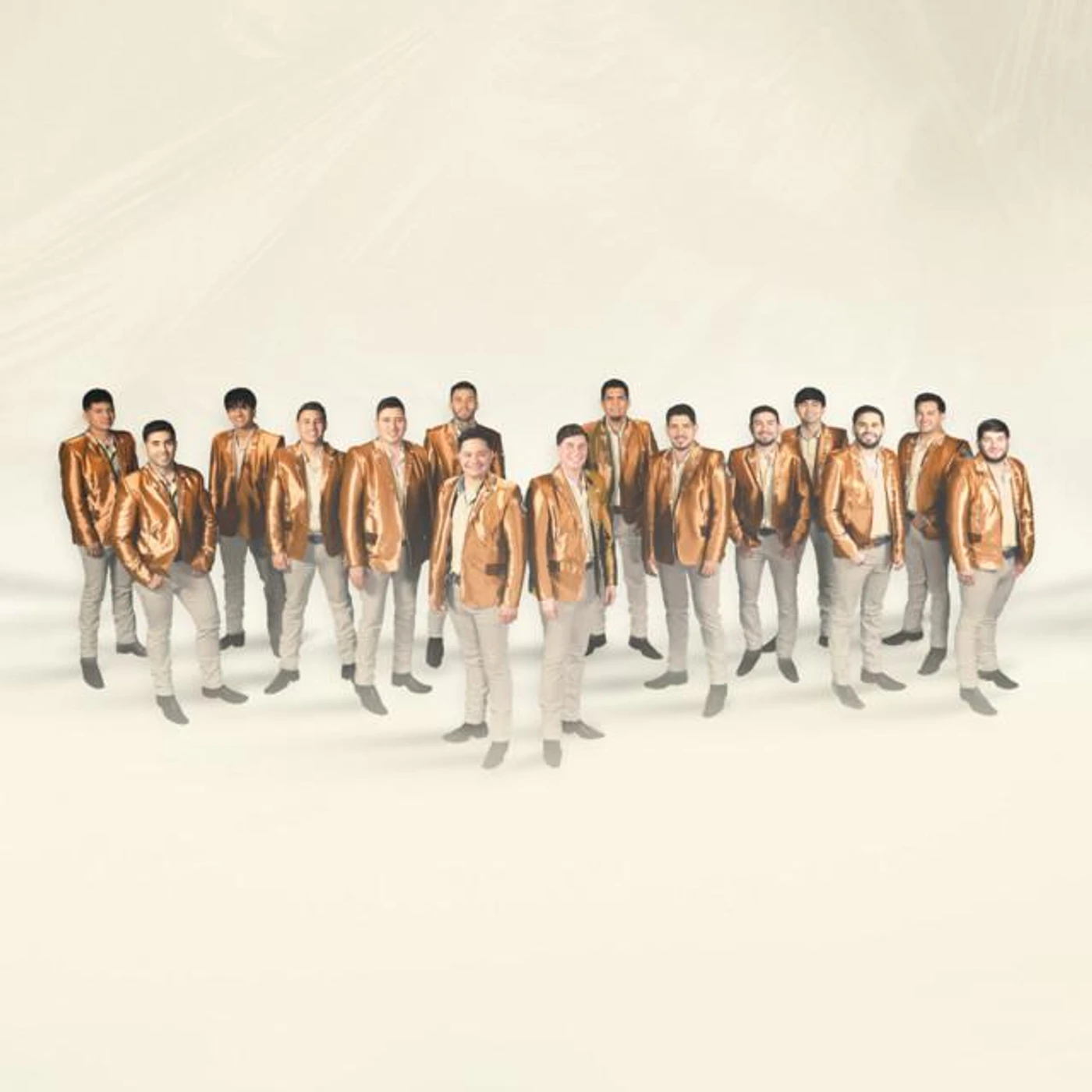 Banda Los Recoditos