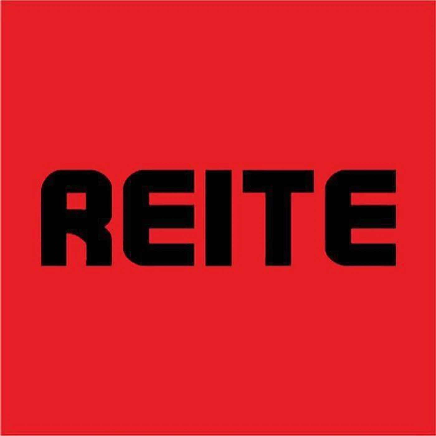 Banda Reite