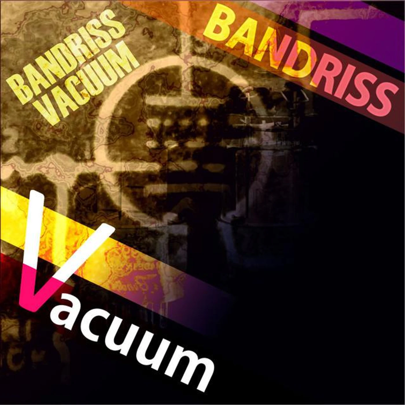 Bandriss