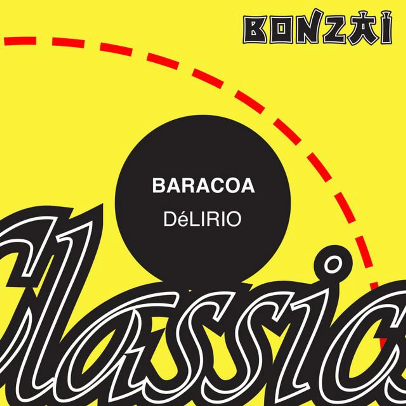 Baracoa