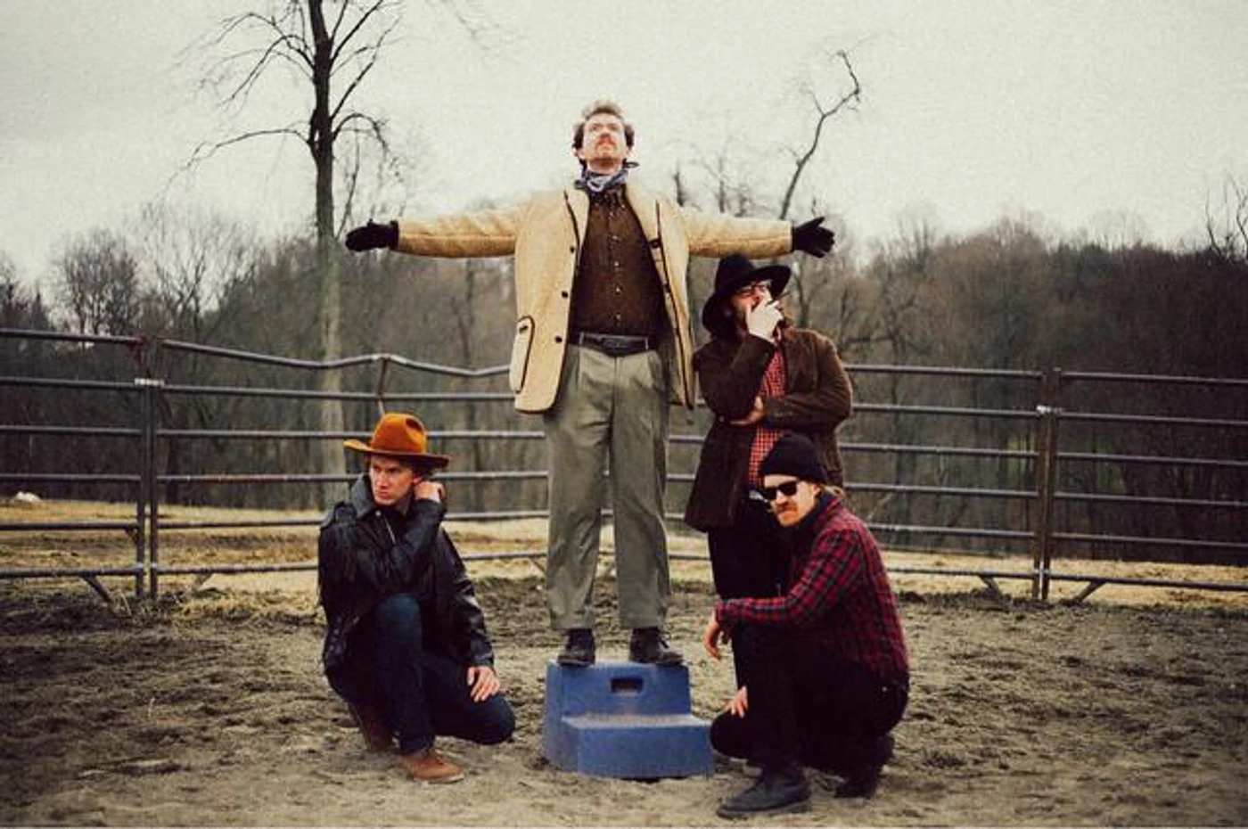 Bat Zuppel