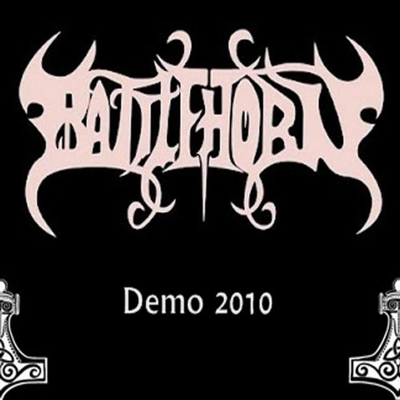 Battlehorn