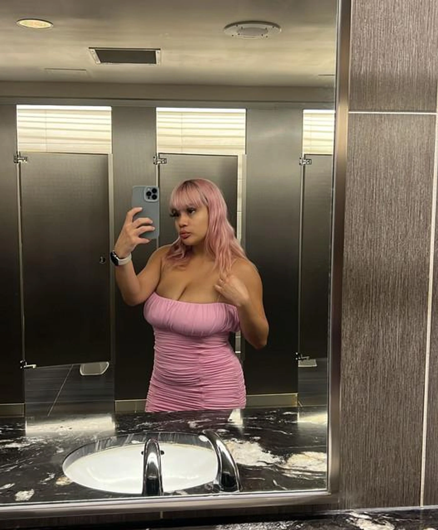 Bbgrl $ui