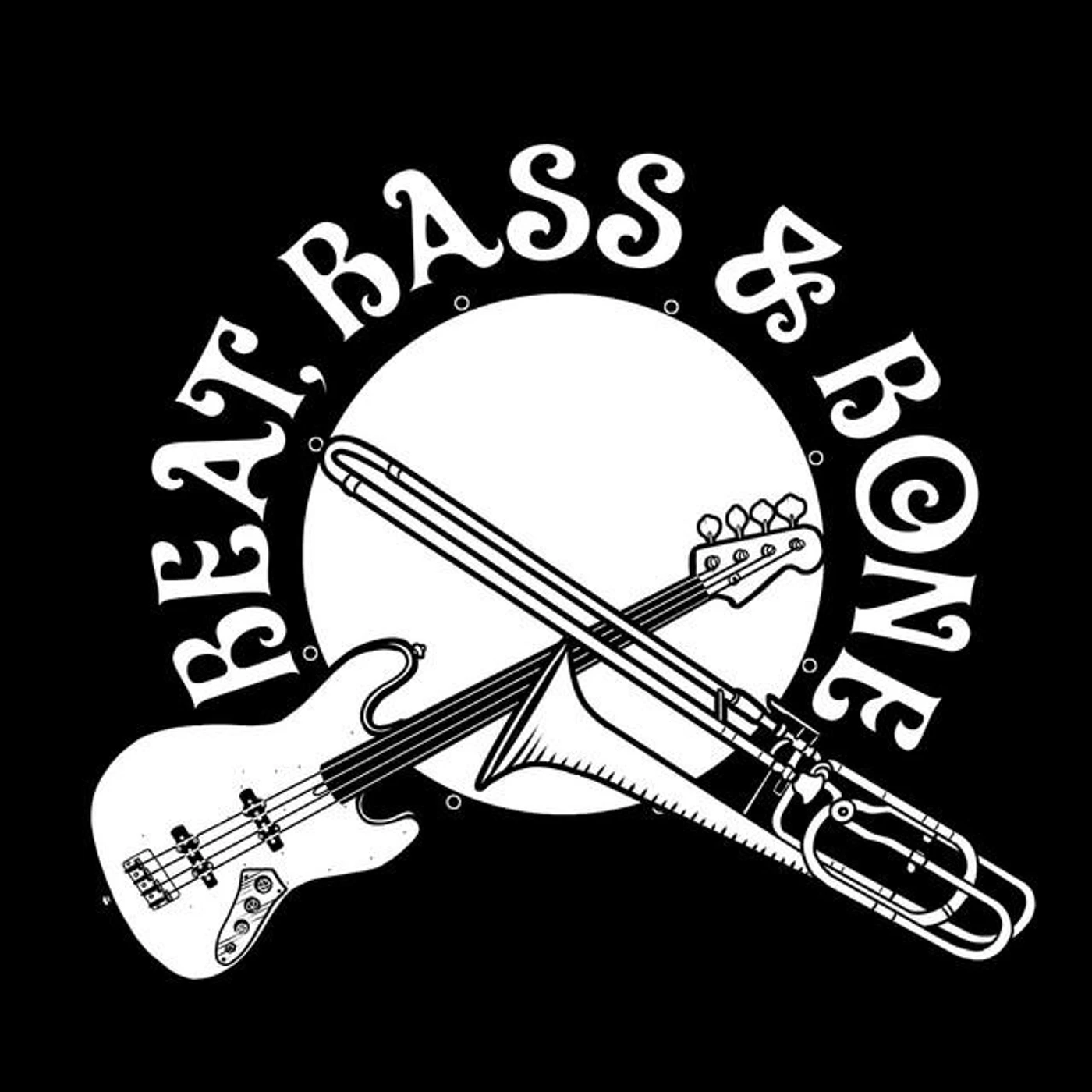 Beat