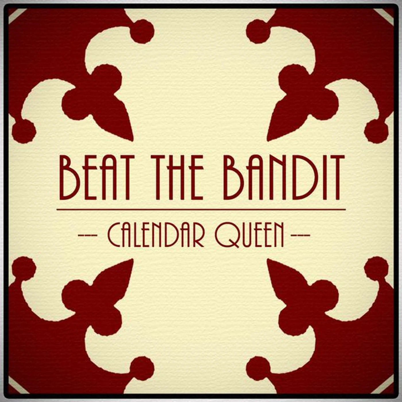 Beat The Bandit