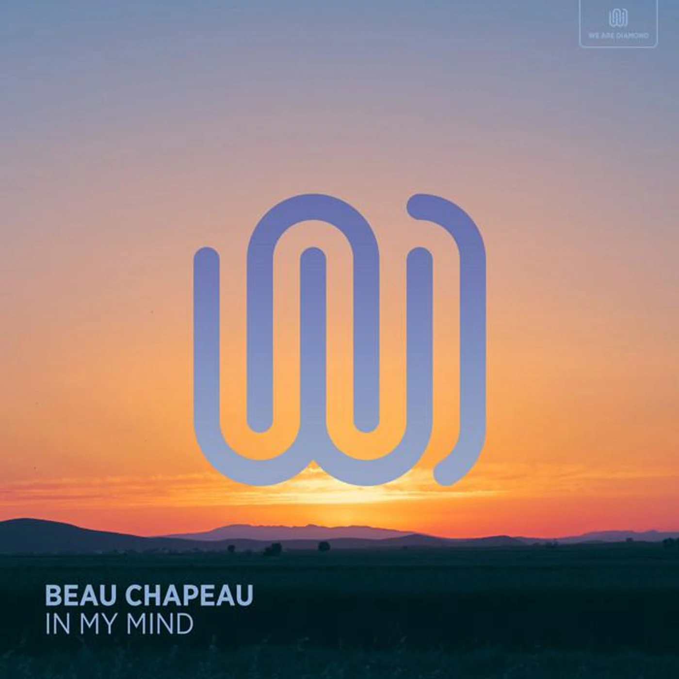 Beau Chapeau
