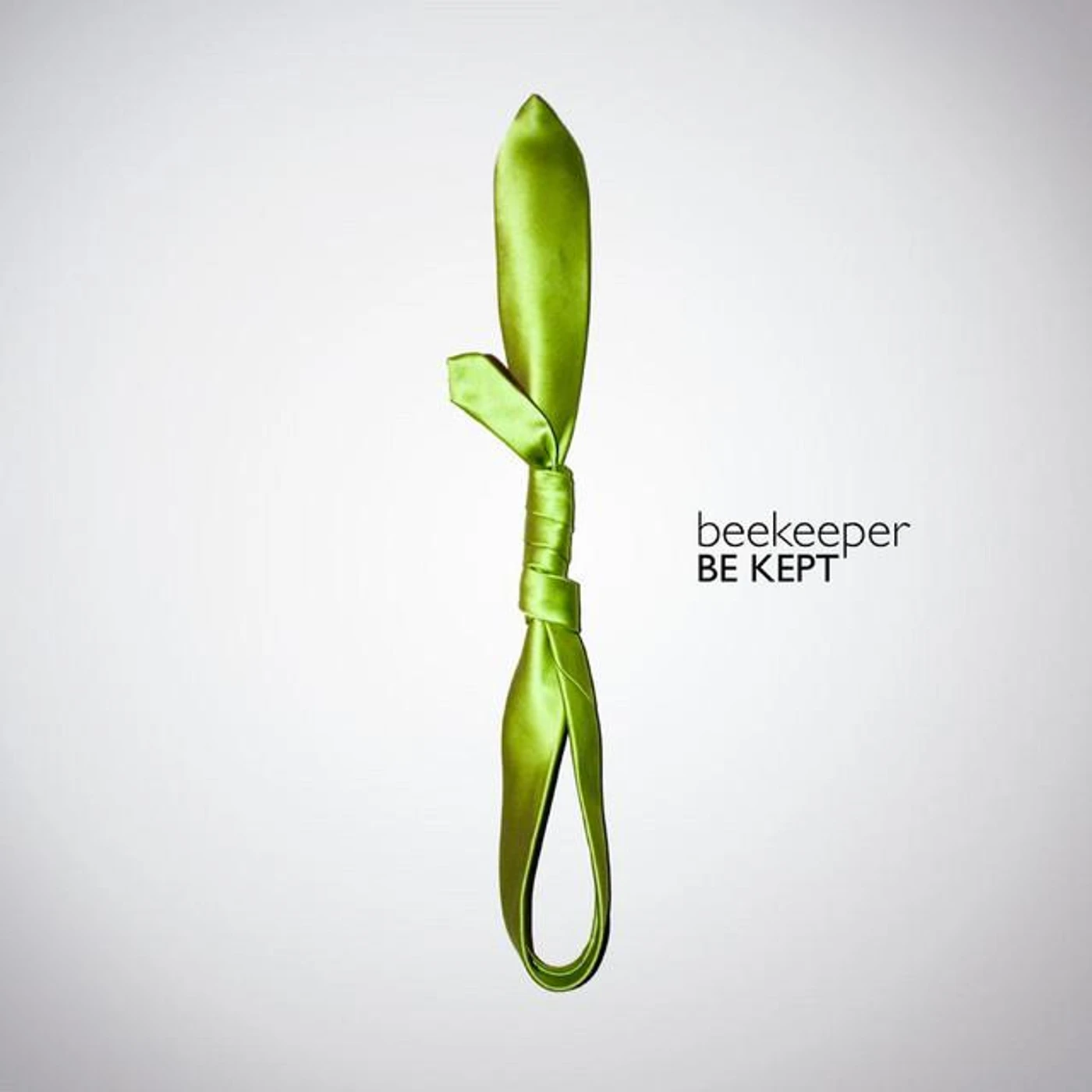 Beekeeper