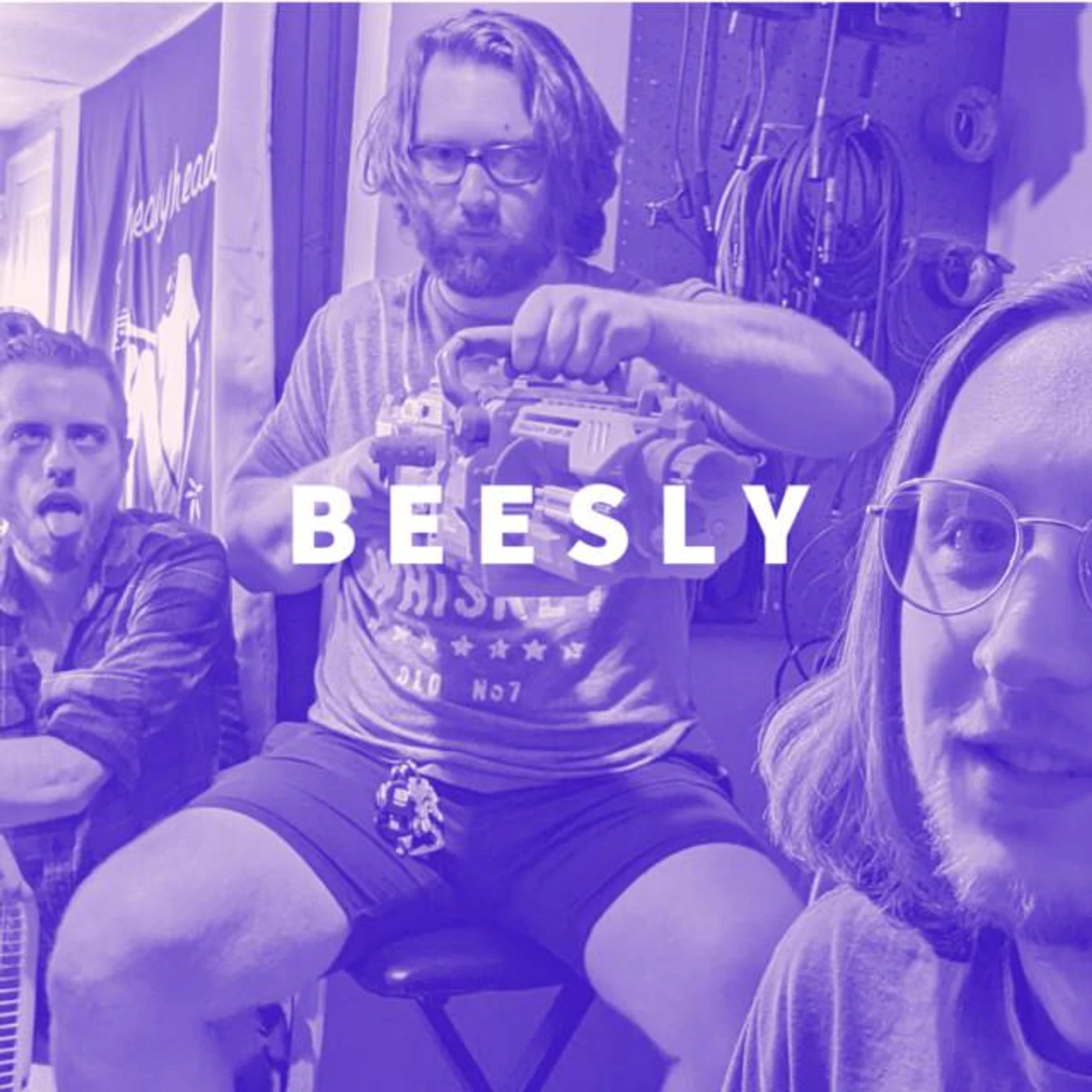 Beesly