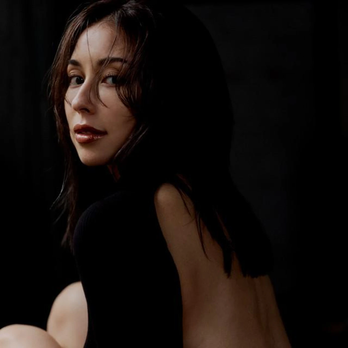 Beni Arashiro