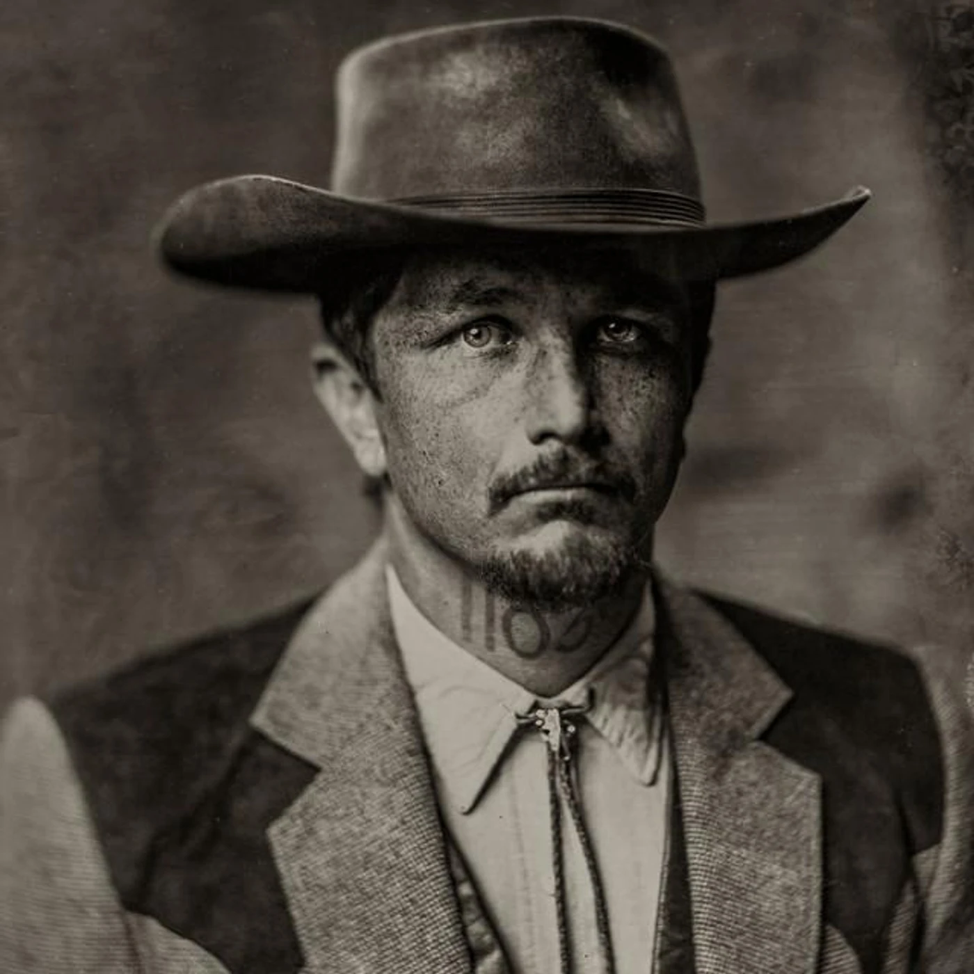 Benjamin Tod