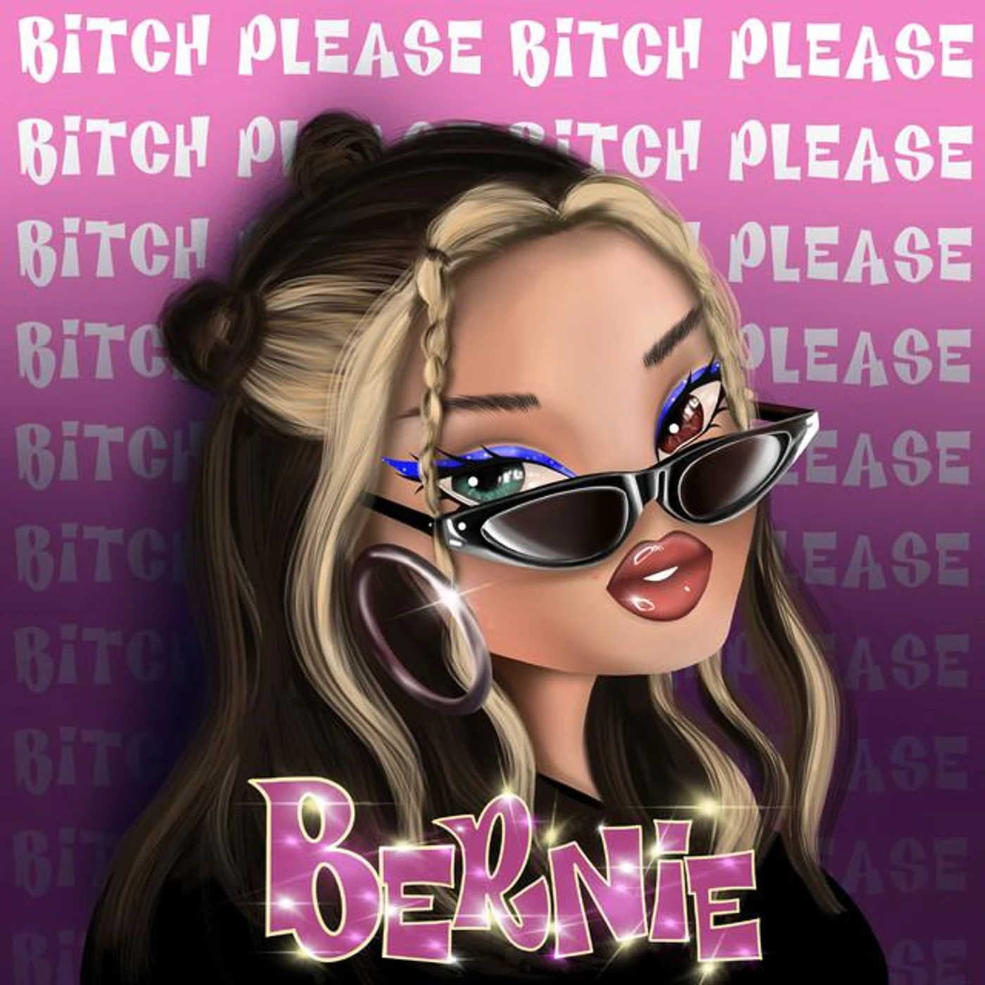 BERNIE