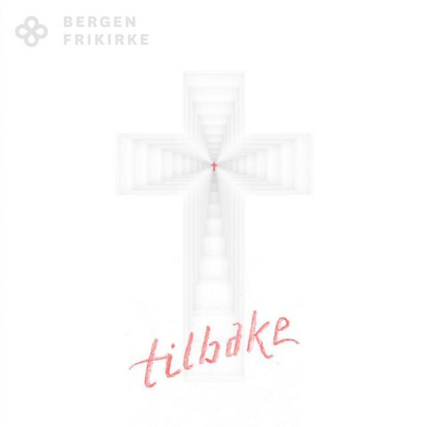 Bergen Frikirke