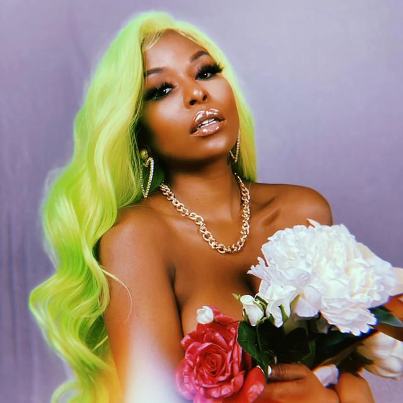 Bevlove