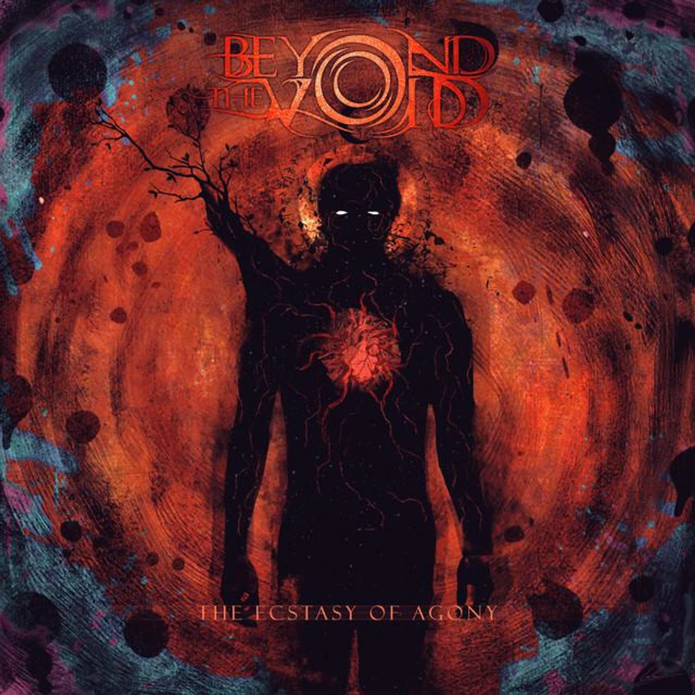 Beyond the Void