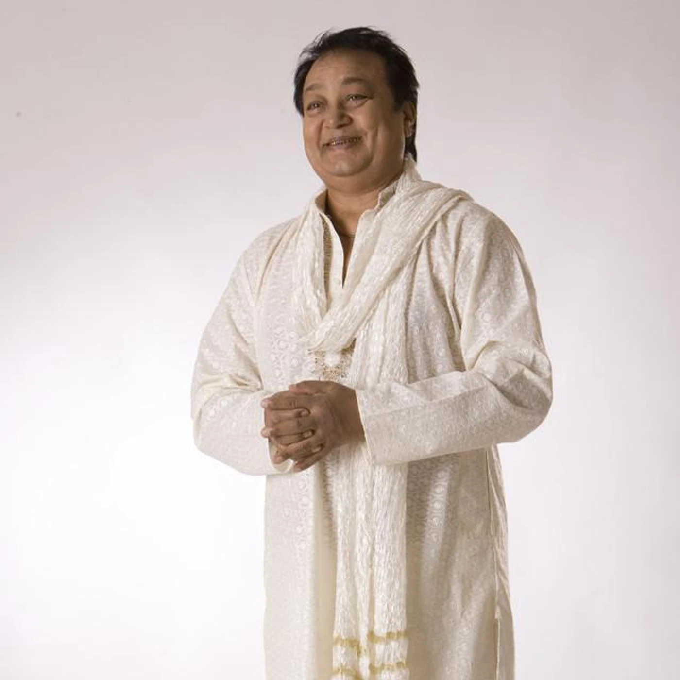 Bhupinder Singh