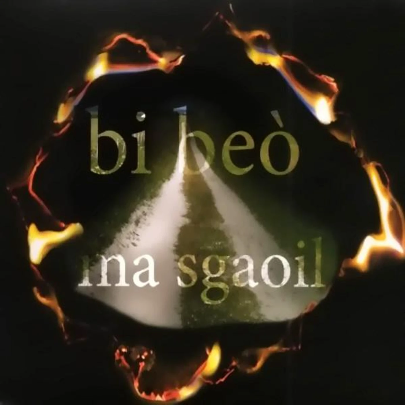 Bi Beo