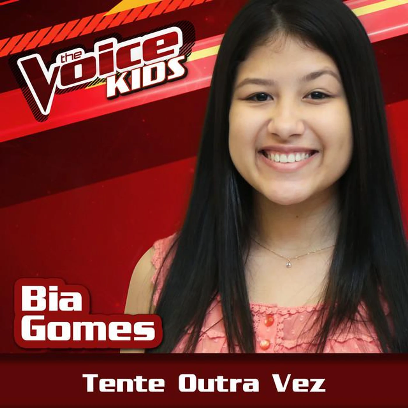Bia Gomes
