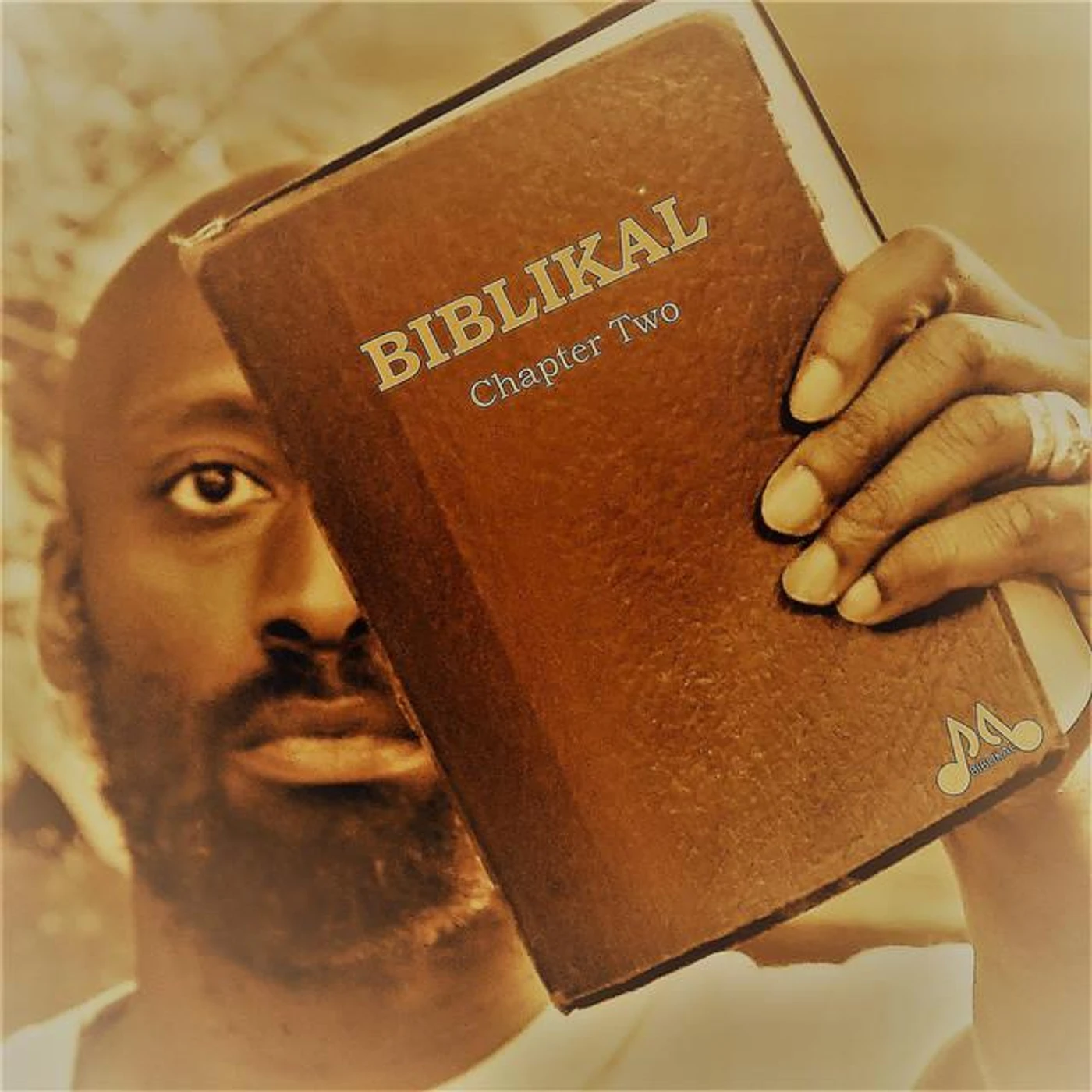 Biblikal