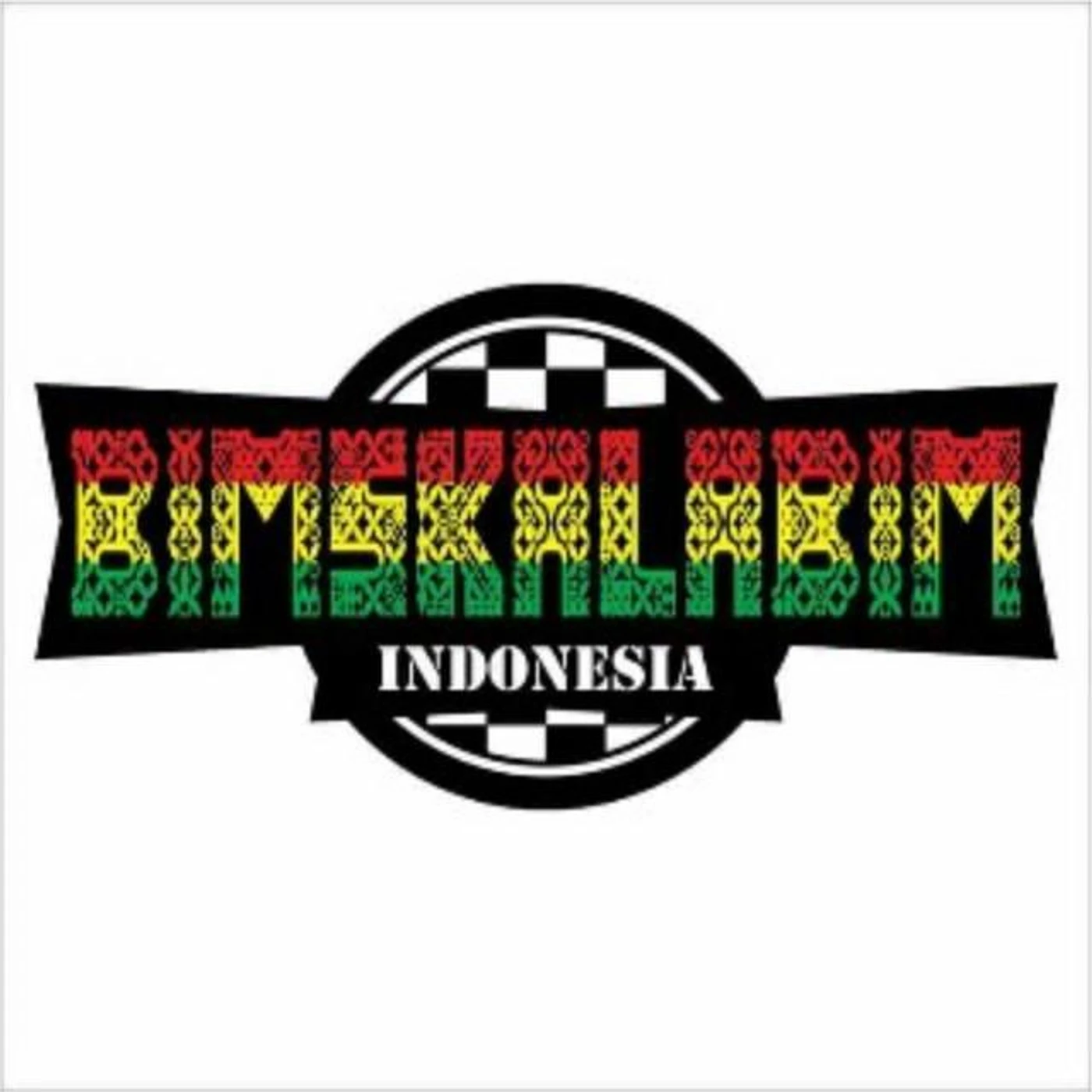 Bimskalabim