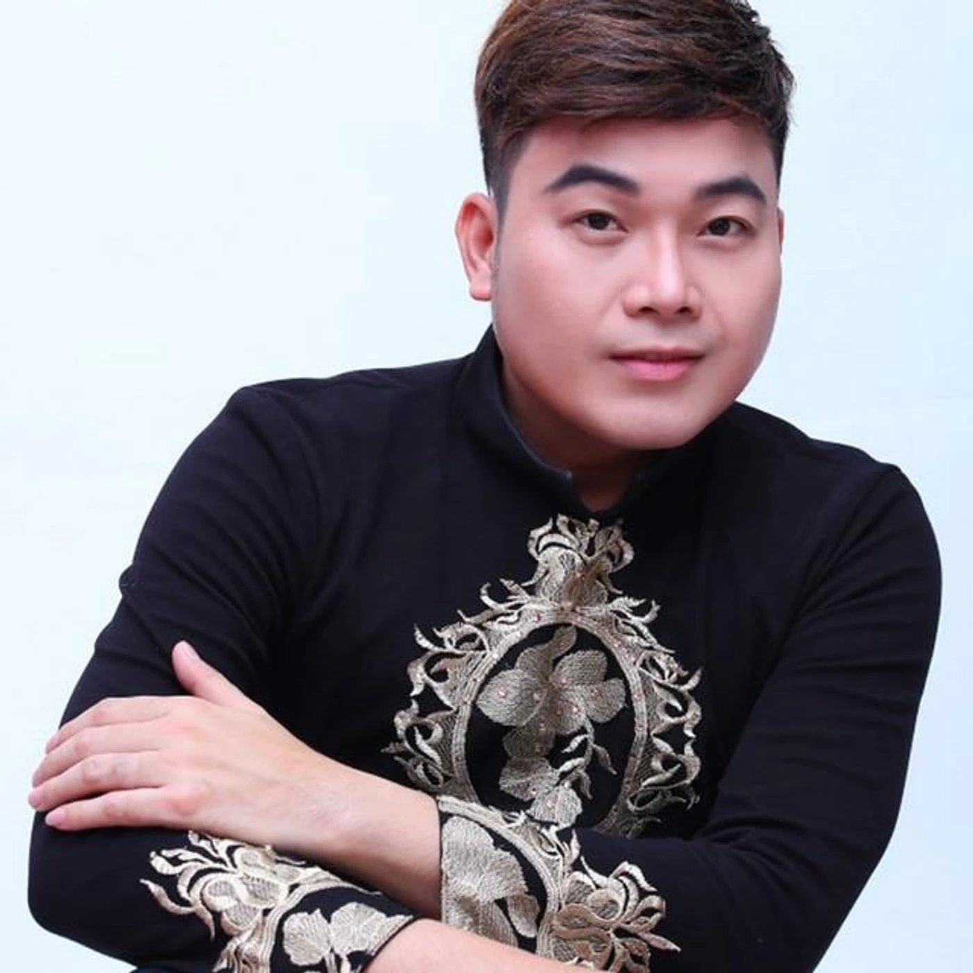 BINH