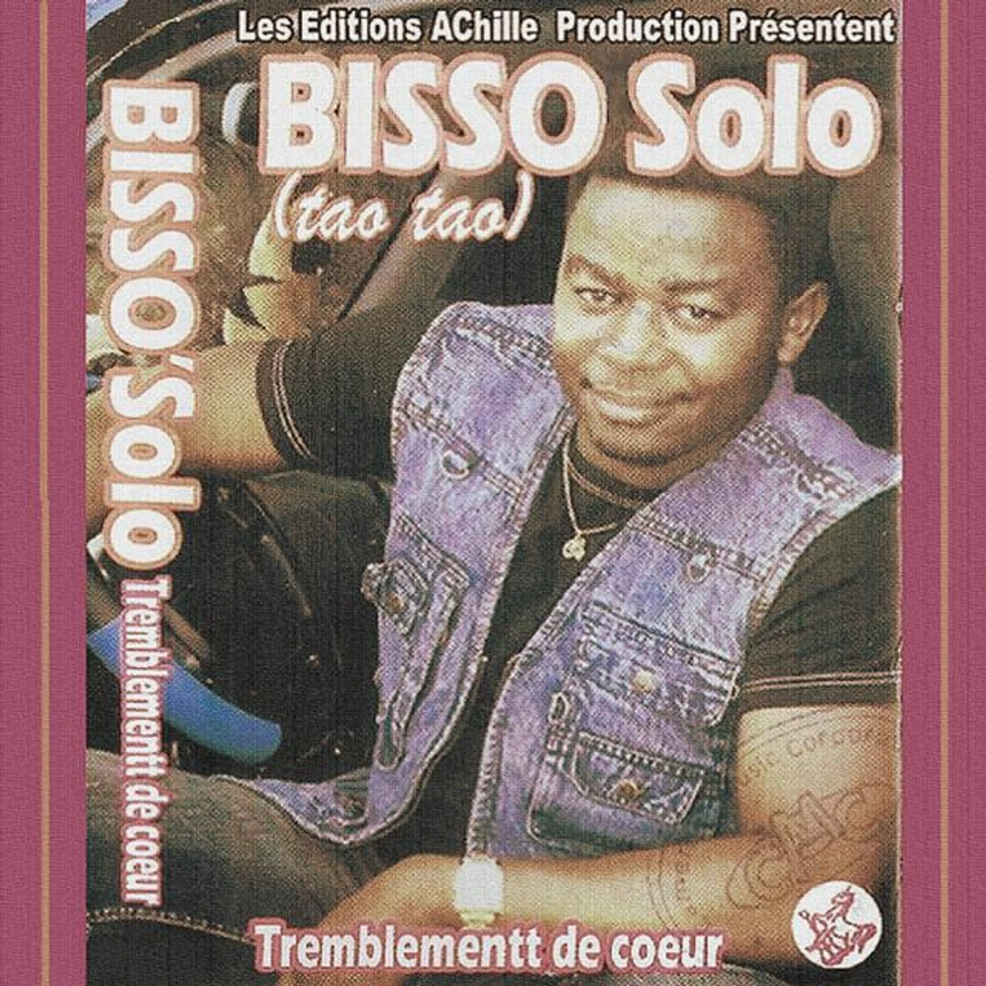 Bisso Solo