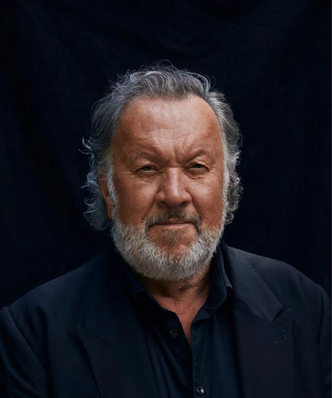 Bjorn Eidsvag