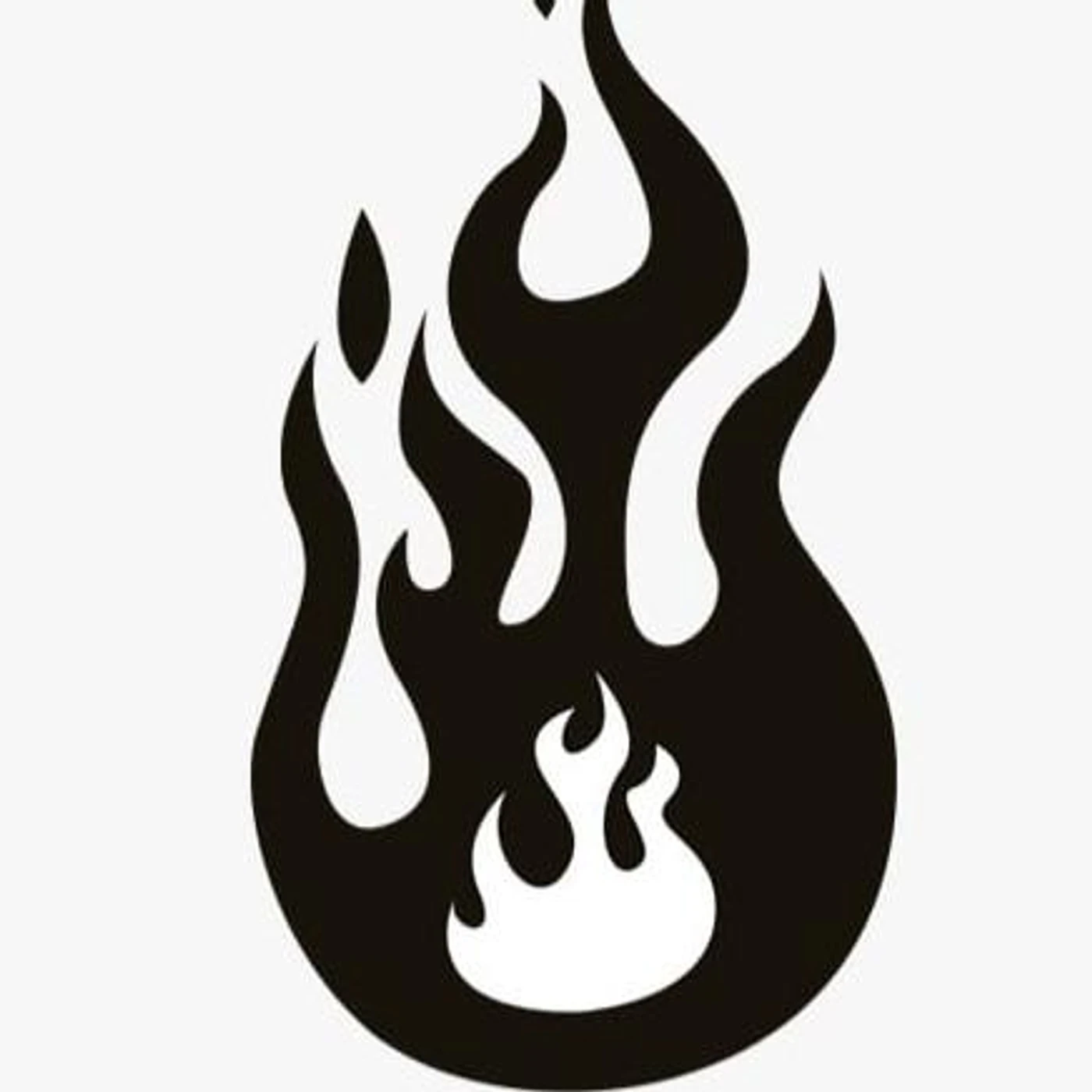 Black Fire