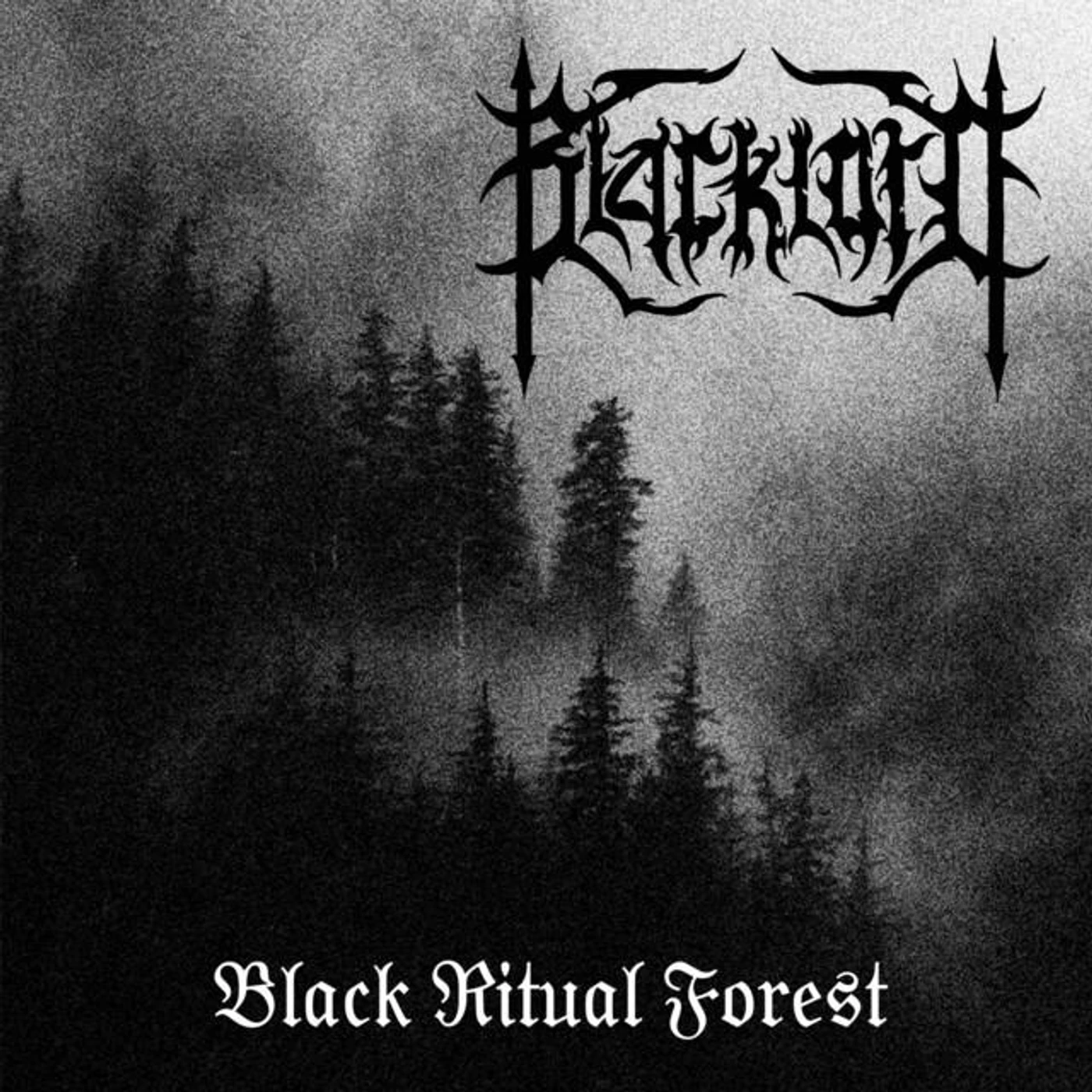 Black Lord